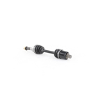 2016 Polaris A.C.E. Drive Axle Rear 3