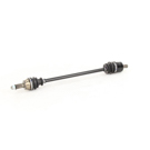 2014 Polaris RZR XP 1000 EPS Drive Axle Front 2