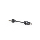 2012 Polaris Ranger EV Drive Axle Front 3