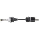 2005 Polaris ATP 330 Drive Axle Kit 2