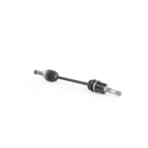 2013 Polaris Ranger Diesel Drive Axle Rear 3