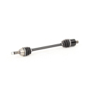 2017 Polaris General 1000 EPS Drive Axle Rear 2