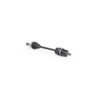 2017 Polaris RZR 900 Drive Axle Front 3
