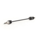2017 Polaris RZR XP 1000 EPS Drive Axle Front 2