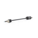 2017 Polaris RZR XP Turbo EPS Drive Axle Front 2