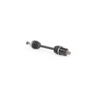 2017 Polaris RZR 900 Drive Axle Rear 3