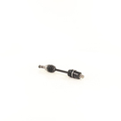 2013 Polaris Sportsman 500 HO Touring Drive Axle Rear 3