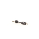 2006 Polaris Sportsman 700 Drive Axle Front 3