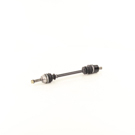 2015 Polaris Ranger 570 Drive Axle Front 2