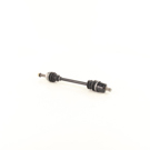 2015 Polaris Ranger 570 Drive Axle Front 3