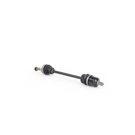 2017 Polaris Ranger 570 Drive Axle Front 3