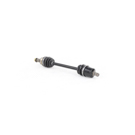 2016 Polaris Scrambler 850 Drive Axle Front 3