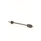 2018 Polaris RZR XP Turbo S Drive Axle Rear 3