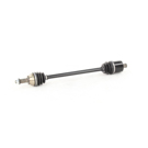 2019 Polaris RZR XP 4 Turbo EPS Drive Axle Rear 2