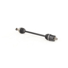 2019 Polaris RZR XP 4 Turbo EPS Drive Axle Rear 3