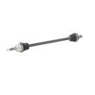 2022 Polaris RZR Pro R 4 Ultimate Drive Axle Rear 2