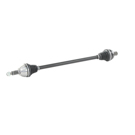 2023 Polaris RZR Turbo R 4 Ultimate Drive Axle Front 2