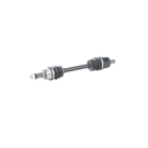 2017 Polaris ACE 570 Drive Axle Front 2