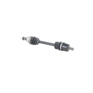 2017 Polaris ACE 570 Drive Axle Front 3