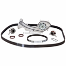 OEM / OES 58-80212TC Timing Belt Kit 2