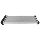 1982 Buick Electra Radiator 4