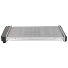 1972 Buick Centurion Radiator 4