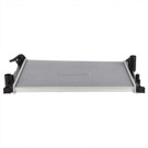 2012 Dodge Challenger Radiator 3