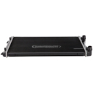 BuyAutoParts 19-02428AN Radiator 3