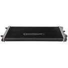 BuyAutoParts 19-02428AN Radiator 4