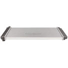 BuyAutoParts 19-00234AN Radiator 4