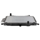 BuyAutoParts 19-00957AN Radiator 3