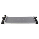 2000 Mercury Sable Radiator 3