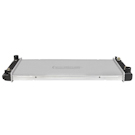 2000 Chevrolet Express 2500 Radiator 3