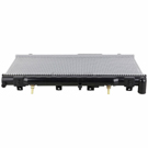 2000 Subaru Outback Radiator 4