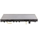 2002 Mitsubishi Eclipse Radiator 4