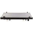 BuyAutoParts 19-01668AN Radiator 4
