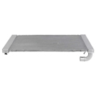 BuyAutoParts 19-01468AN Radiator 4