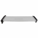2003 Chevrolet Express 2500 Radiator 4