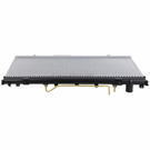 2012 Mitsubishi Galant Radiator 4