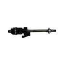 2003 Mini Cooper Drive Axle Front 3
