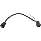 1992 Land Rover Range Rover Fuel Pump Assembly 4