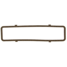 1969 Chevrolet Nova Engine Push Rod Gasket Set 1