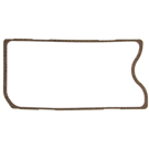 1969 Pontiac Executive Engine Push Rod Gasket Set 1