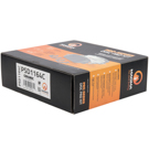 Magma PSD1164C Brake Pad Set 5