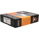 2012 Ram 2500 Brake Pad Set 5