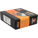 2012 Chevrolet Sonic Brake Pad Set 5