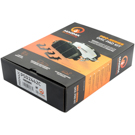 2023 Lexus LX600 Brake Pad Set 4