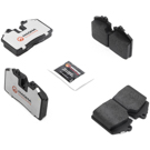1994 Ferrari F355 Brake Pad Set 3