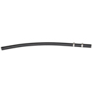 2000 Audi A4 Return Side Steering Hose 1