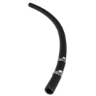 2000 Audi A4 Return Side Steering Hose 3